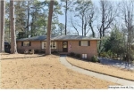 1809 Glendmere Drive Birmingham, AL 35216 - Image 1066051