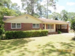 513 Baldwin Dr Albany, GA 31707 - Image 1066095