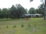 7199 Edgehill Mitchell Rd Mitchell, GA 30820 - Image 1066093