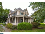 120 S Main St Woodstown, NJ 08098 - Image 1066000