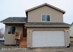 17532 Santa Maria Drive Eagle River, AK 99577 - Image 1066099