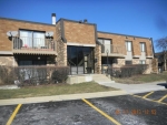 729 Limerick Ln Apt 1b Schaumburg, IL 60193 - Image 1066086