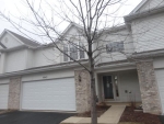 9943 Thornton Way Huntley, IL 60142 - Image 1066088