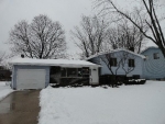 169 Marian Pkwy Crystal Lake, IL 60014 - Image 1066085