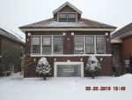 5548 S Trumbull Ave Chicago, IL 60629 - Image 1066089