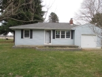 1715 Darbydale Dr Mount Vernon, OH 43050 - Image 1066112