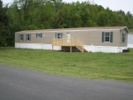 547 STONEY BATTERY RD Marion, VA 24354 - Image 1066184