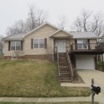 108 Prospect St Mount Vernon, OH 43050 - Image 1066115