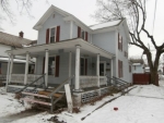 110 East Hamtramck St Mount Vernon, OH 43050 - Image 1066114