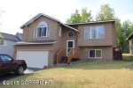 19055 Trail Bay Drive Eagle River, AK 99577 - Image 1066101