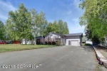 16629 Davis Street Eagle River, AK 99577 - Image 1066100