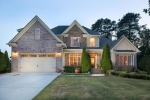 1410 Silver Thorne Court Loganville, GA 30052 - Image 1066136