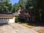 2465 Roxburgh Drive Roswell, GA 30076 - Image 1066139