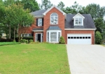 560 Creek Landing Lane Alpharetta, GA 30005 - Image 1066141