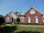 501 Monarch Lake Way Stockbridge, GA 30281 - Image 1066140