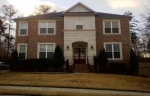 3212 Walnut Ridge Atlanta, GA 30349 - Image 1066143