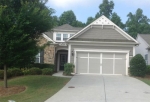 4465 Cadmium Drive Cumming, GA 30040 - Image 1066144