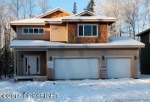 L17 B7 Charmley Circle Eagle River, AK 99577 - Image 1066104