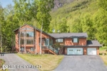 10136 Raven Crest Circle Eagle River, AK 99577 - Image 1066106