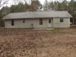 2860 North Walston Bridge Rd Jasper, AL 35504 - Image 1066110