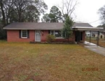 891 Green Ridge Rd Montgomery, AL 36109 - Image 1066109