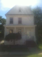 179 James Street Hackensack, NJ 07601 - Image 1066199