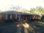 4308 Lumsden Batter Mobile, AL 36619 - Image 1066111