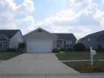 6037 W Breezeway Dr North Ridgeville, OH 44039 - Image 1066187