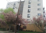 120 Sussex Street 3d Hackensack, NJ 07601 - Image 1066198