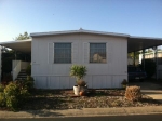 11 Santa Anita San Leandro, CA 94579 - Image 1066169