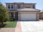 11612 Autunno Street Las Vegas, NV 89183 - Image 1066131