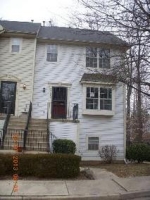 7260 Mahogany Dr  Unit 5 Hyattsville, MD 20785 - Image 1066135