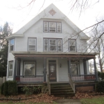 800 East Gambier St Mount Vernon, OH 43050 - Image 1066116