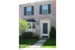 15 Bryans Mill Way Catonsville, MD 21228 - Image 1066132