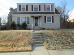 2105 Van Buren St Hyattsville, MD 20782 - Image 1066134