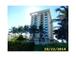 9195 Collins Avenue # PH 1 Miami Beach, FL 33154 - Image 1066240