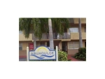 11195 SW 1 ST # 316 Miami, FL 33174 - Image 1066245