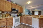 118 Rusty Allen Place Anchorage, AK 99504 - Image 1066217