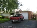 1510 Kepner Drive Anchorage, AK 99504 - Image 1066218