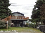 202 W 22nd Avenue Anchorage, AK 99503 - Image 1066219