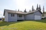 7207 Zurich Street Anchorage, AK 99507 - Image 1066215