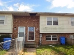 111 Carnival Dr Taneytown, MD 21787 - Image 1066235