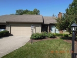 3019 Seafares Cove Fort Wayne, IN 46815 - Image 1066298