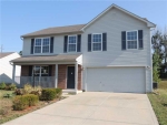 160 Lockerbie Ln Pittsboro, IN 46167 - Image 1066299