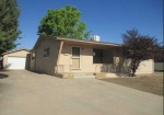 1723 Maplewood Dr Pueblo, CO 81005 - Image 1066264