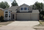 3375 Bareback Drive Colorado Springs, CO 80922 - Image 1066262