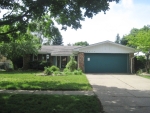 39335 Donald St Livonia, MI 48154 - Image 1066249