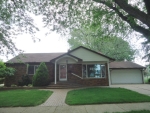 8027 Osage Ave Allen Park, MI 48101 - Image 1066247