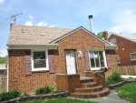 15758 Englewood Ave Allen Park, MI 48101 - Image 1066248