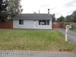 1404 Nunaka Drive Anchorage, AK 99504 - Image 1066211